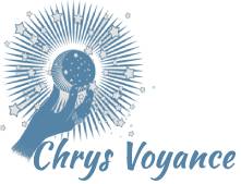 Chrys Voyance - Voyance de qualité en toute confiance