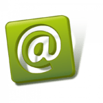 Voyance mail