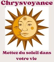 Chrys voyance